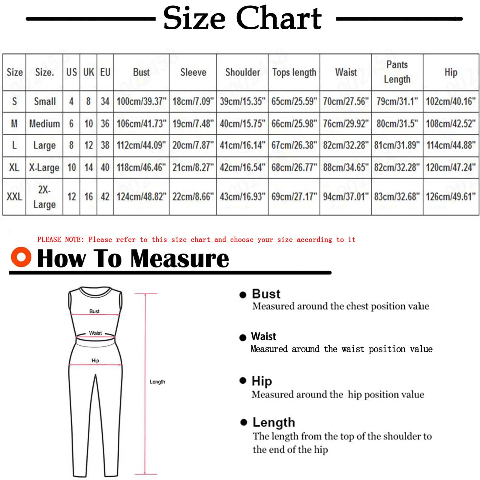 Women's 2-Piece Pajama Set - Plus Size Button-Up Short Sleeve Lounge Wear & Sleepwear for Comfortable Nights | Cozy Home Outfit, Relaxing Evenings & Vacation Loungewear