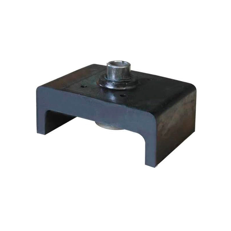 International Navistar Cabin Mount Replacement - Fits 590981C1 & 505969C1 - Heavy Duty Truck Suspension Part for Smooth Ride & Cab Stability