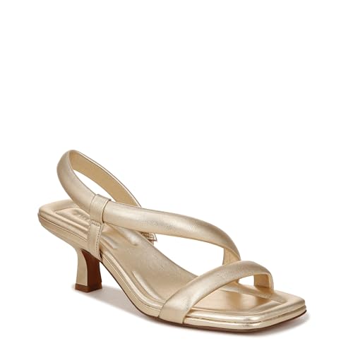 Champagne Metallic