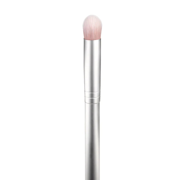 Professional Eye Polish Brush for Makeup - Soft Bristles for Smooth Eyeshadow Application | Perfect for Daily Makeup & Professional Use