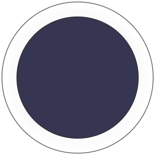 Ash Blue