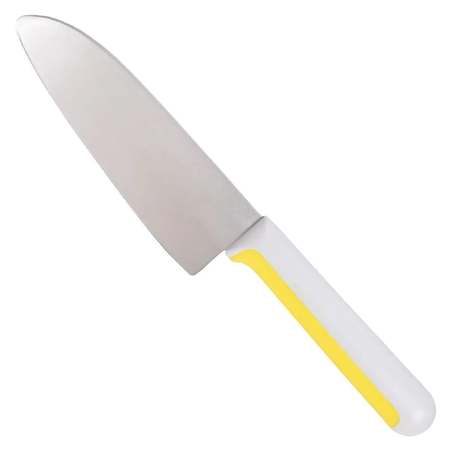 Masahiro Stainless Steel Kids Knife - Safe Squirrel-Shaped Design for Children's Cooking & Fruit Cutting | Perfect for Beginners, Cooking Classes & Family Kitchen Activities