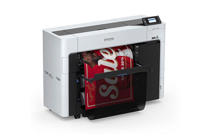Epson SureColor T3770DE 24