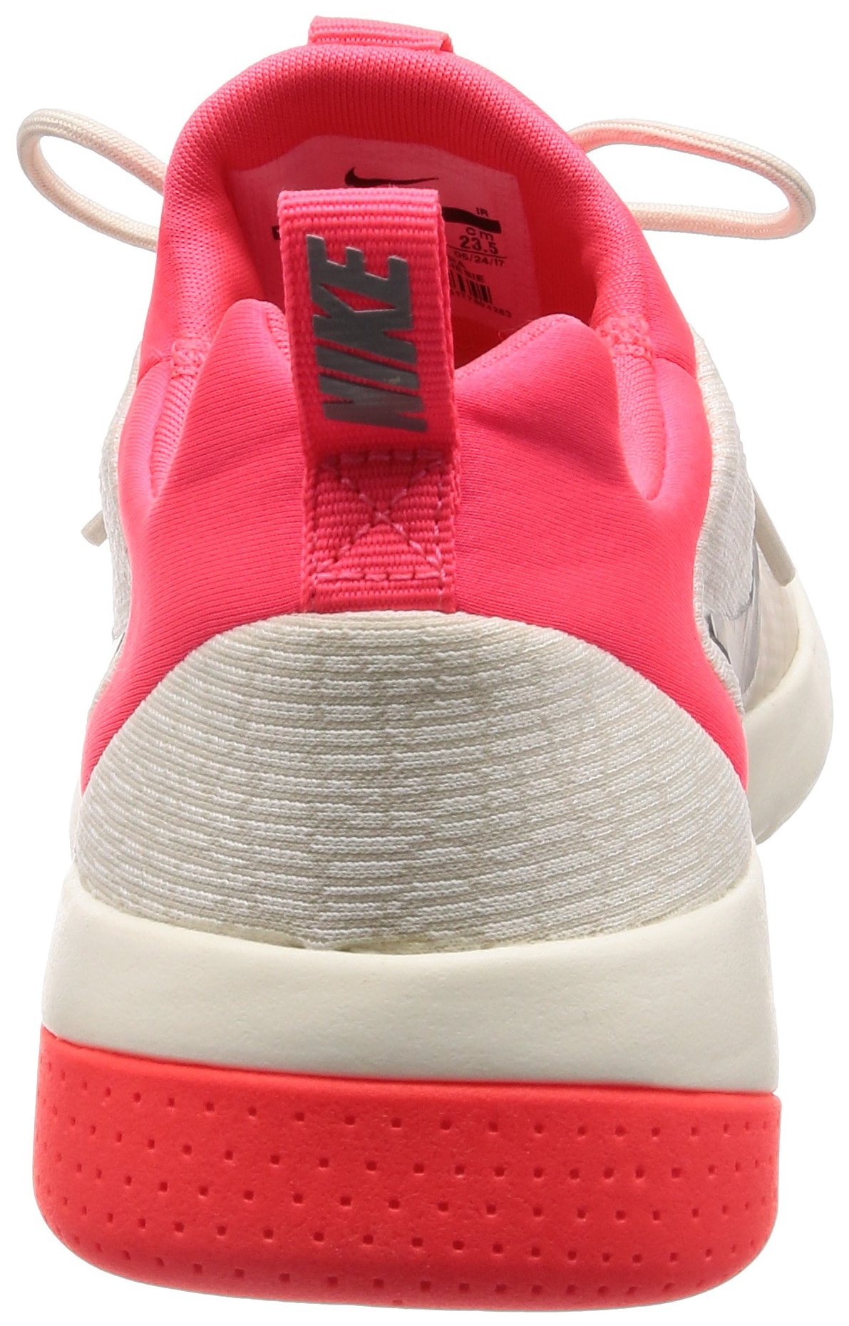 Nike Women's Running Shoes - Lightweight Performance Sneakers for Competition, Training & Marathon | Best for Track, Gym & Outdoor Workouts