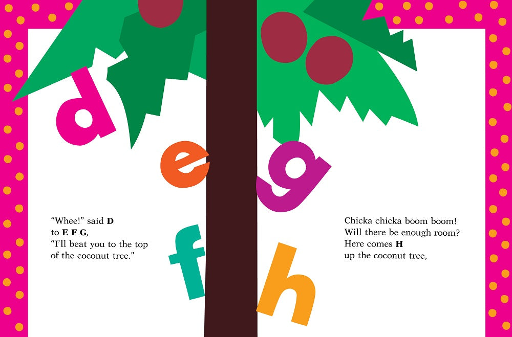 Classic Board Book Bundle for Toddlers - Durable Baby Books for Early Learning, Storytime & Bedtime Reading - Perfect Gift for Kids