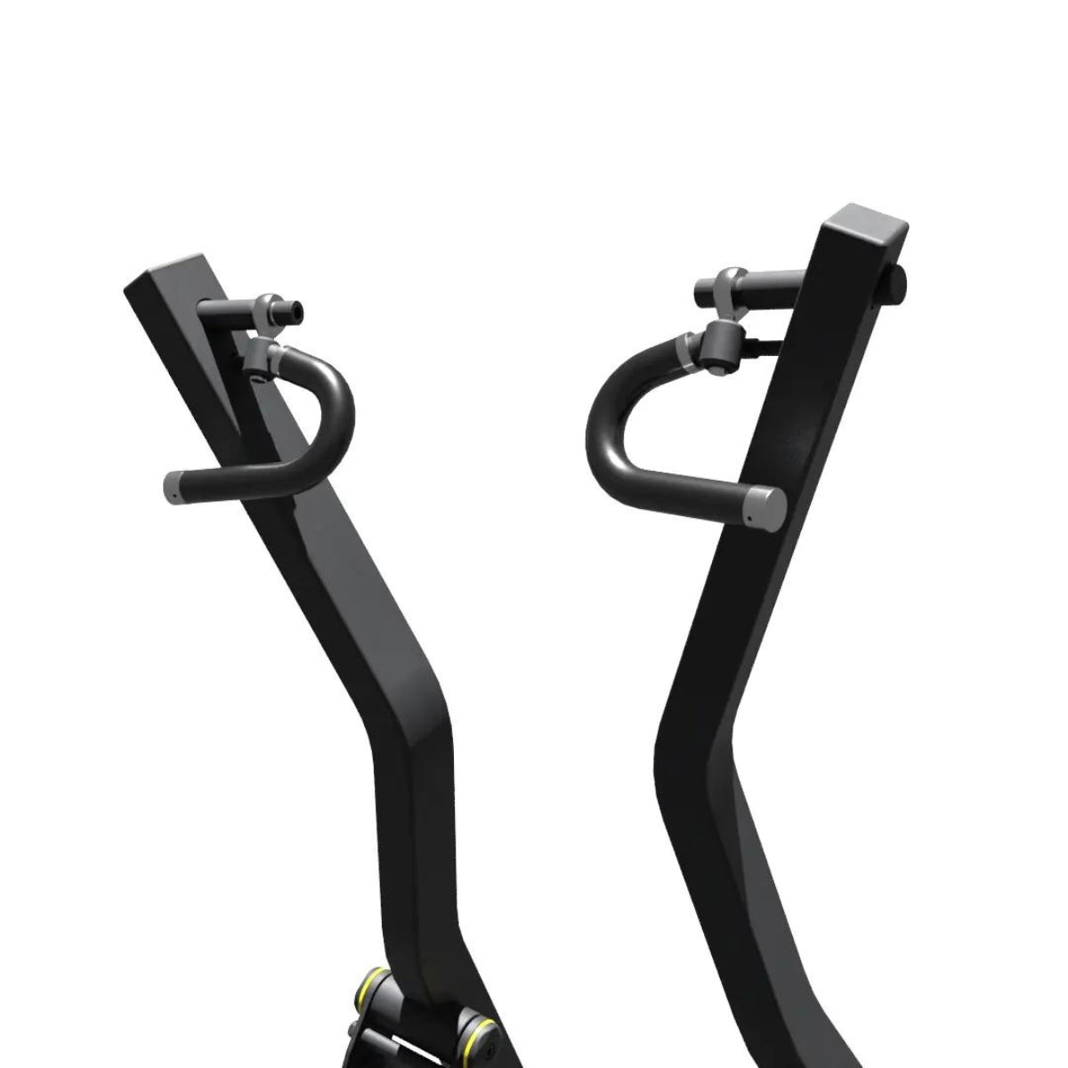 Gronk Fitness Plate Loaded Lat Pulldown Machine - Heavy Duty Home Gym Equipment for Strength Training | Perfect for Home Workouts & Commercial Gyms | 50% OFF Limited Time Offer