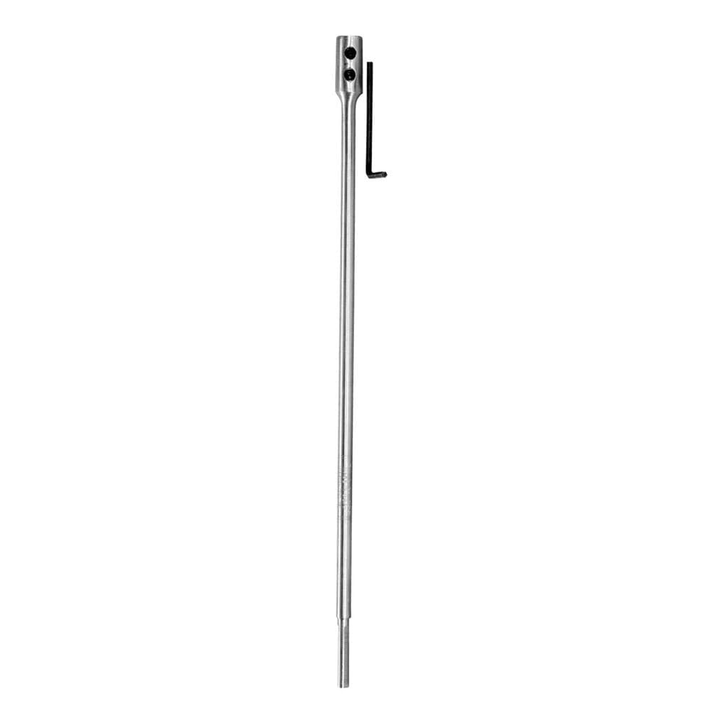 Irwin Tools 12