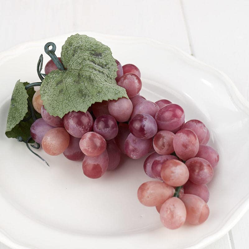 Muscat Red