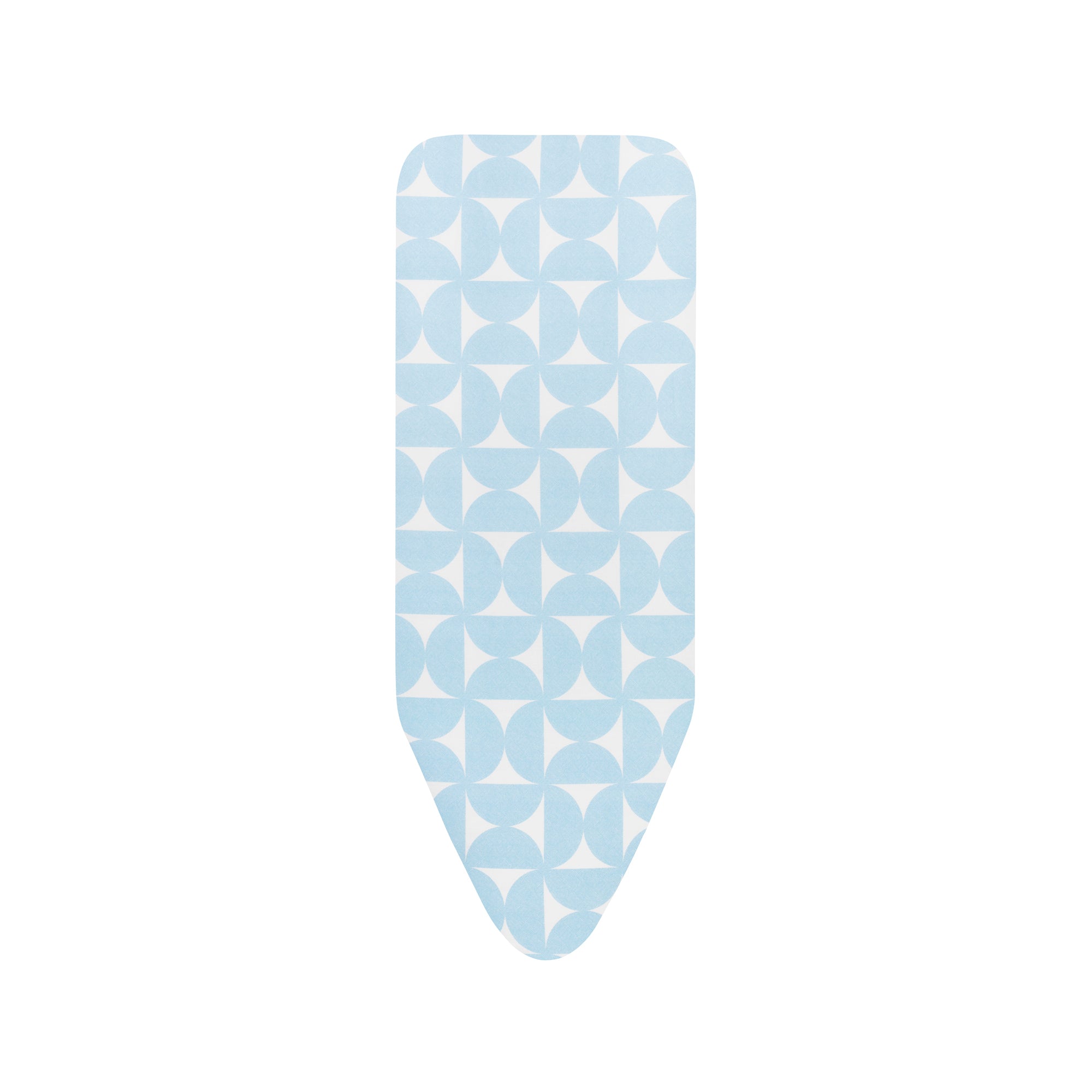 Non-Slip Ironing Board Cover 49
