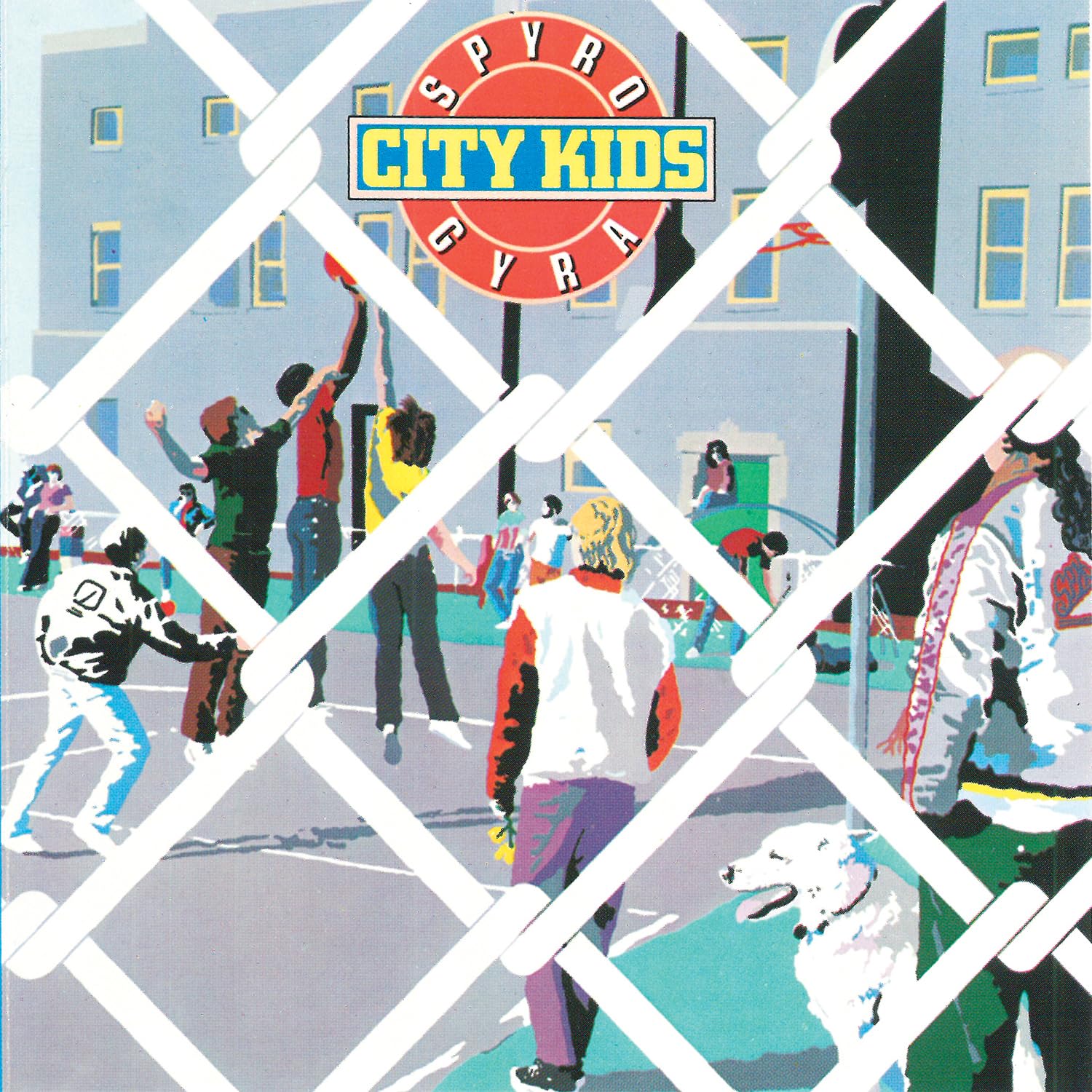 City Kids - Trendy Urban Children's Clothing & Accessories for School, Play & Everyday Adventures