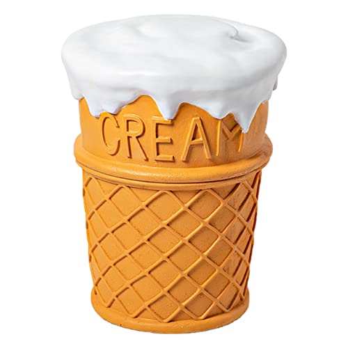 Ice