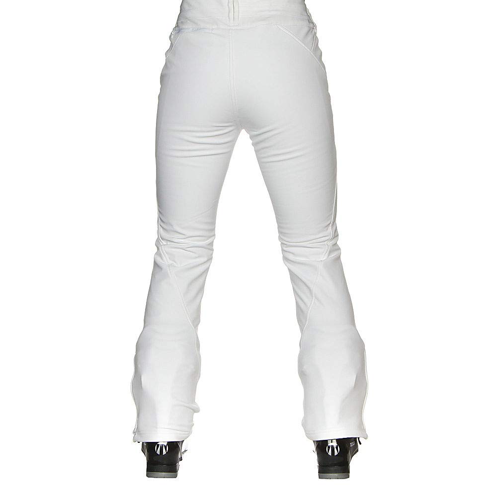 Women's Betty Pants by Nils - Stylish & Comfortable Trousers for Work, Casual & Travel | Perfect for Office, Weekend & Everyday Wear