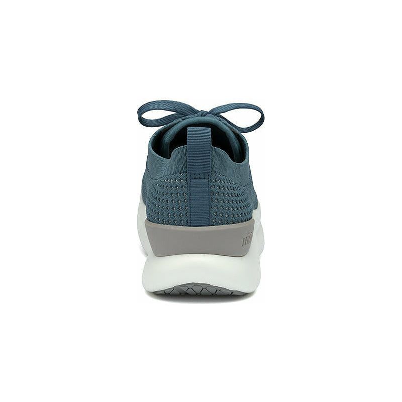KLOGS MOSHN LEAP Medium & Wide Comfortable Work Shoes for Men & Women - Perfect for Nurses, Chefs & Healthcare Professionals