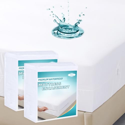 2-pack Encasement