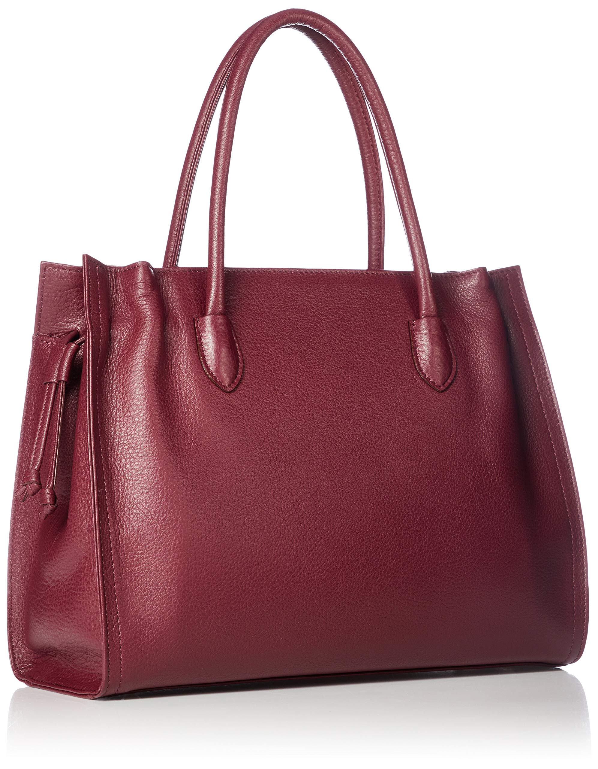 Stylish Women's Handbags & Purses - Fashionable Tote, Crossbody & Shoulder Bags for Work, Travel & Everyday Use