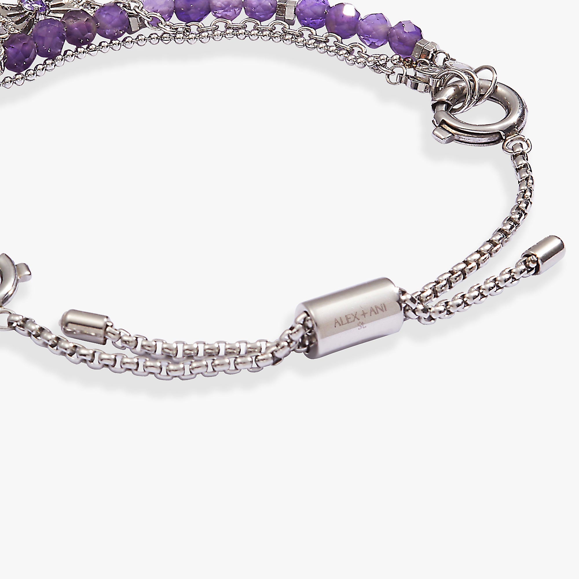 Butterfly Stranded Bracelet Set for Women - Elegant Bohemian Beaded Jewelry for Everyday Wear, Gift Giving & Special Occasions