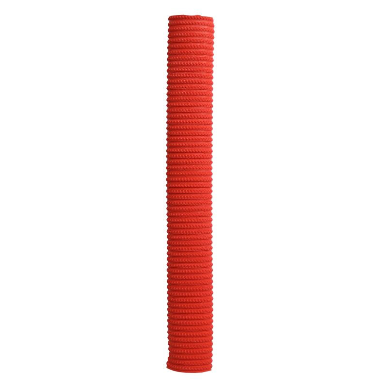Gray Nicolls Traction Junior Batting Grip - Non-Slip Cricket Bat Handle for Kids - Perfect for Training & Matches