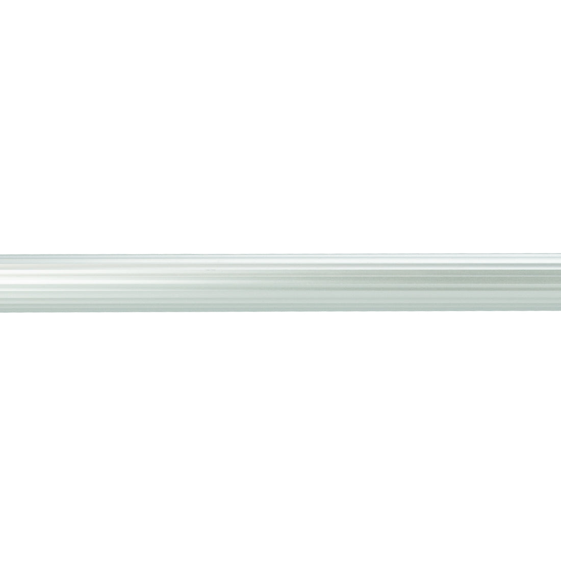Moerman Telescopic Pole - Adjustable Extension Pole for Window Cleaning, Painting, and Outdoor Use | Lightweight & Durable Aluminum Alloy Design | Perfect for Home, Office, and Commercial Cleaning