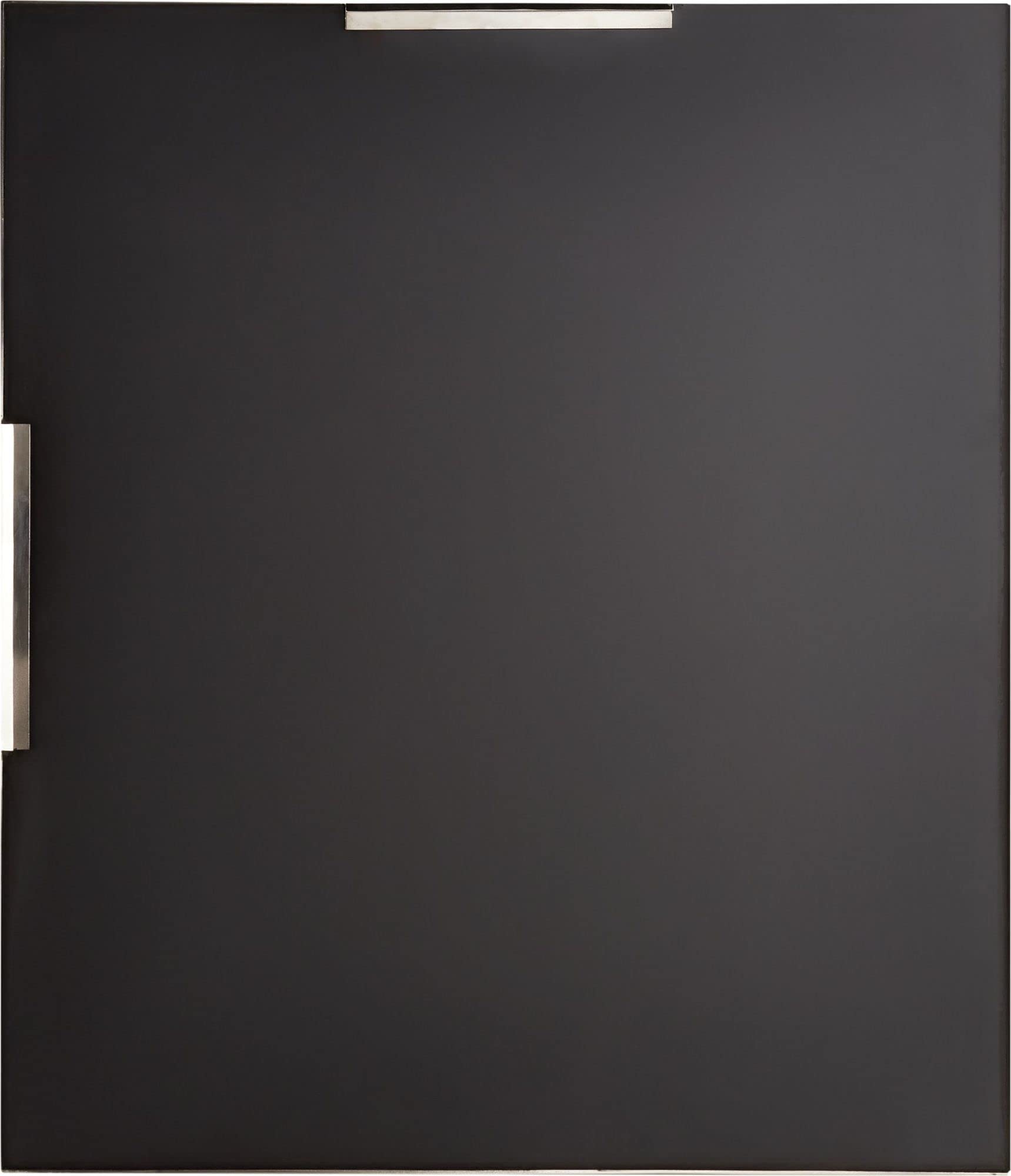Signature Hardware 459130 Carpini 35-7/8