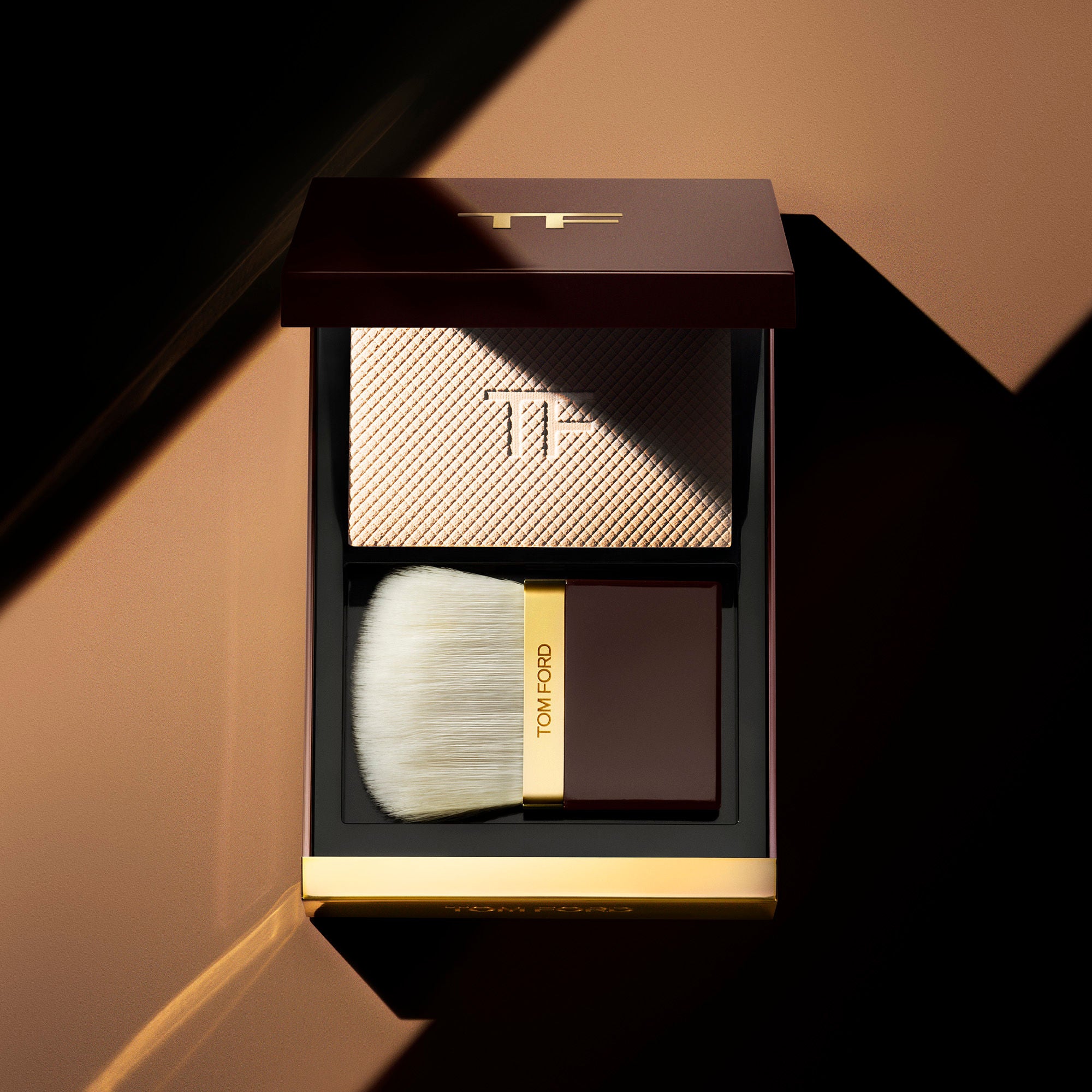Best Translucent Blurring Powder for Flawless Skin - Matte Finish Makeup Setting Powder for Oily & Dry Skin | Perfect for Everyday Wear & Photo Shoots