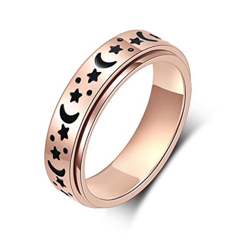 A-Rose Gold