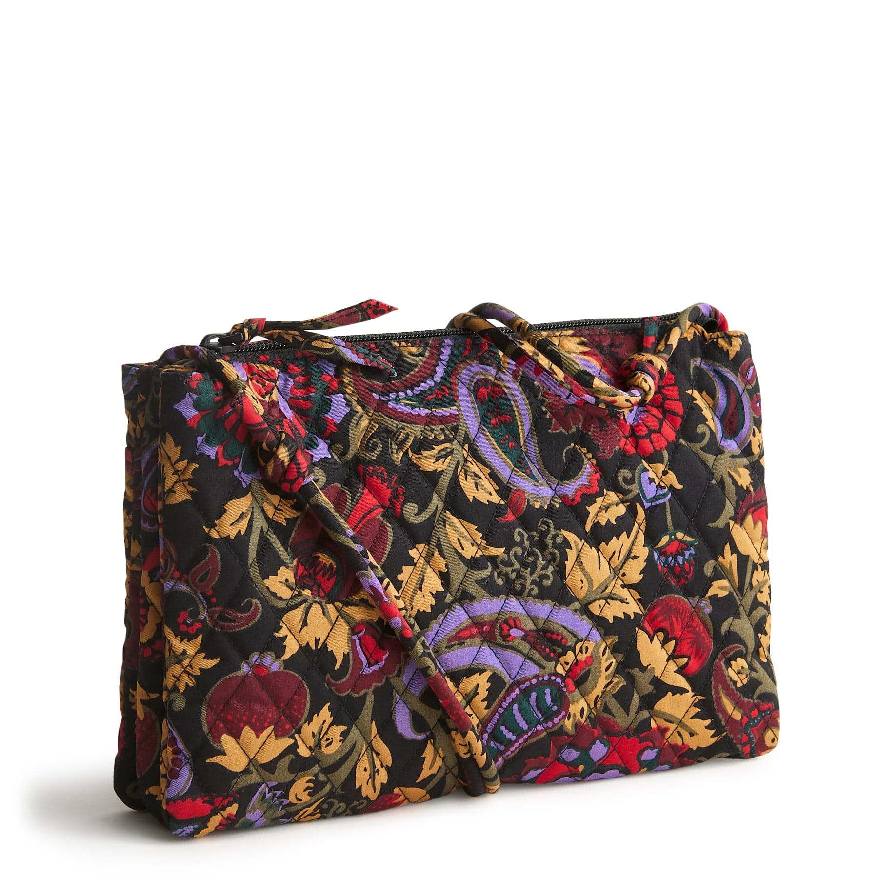 Foxbury Crossbody Bag for Women - Stylish & Lightweight Shoulder Purse - Perfect for Travel, Shopping & Everyday Use