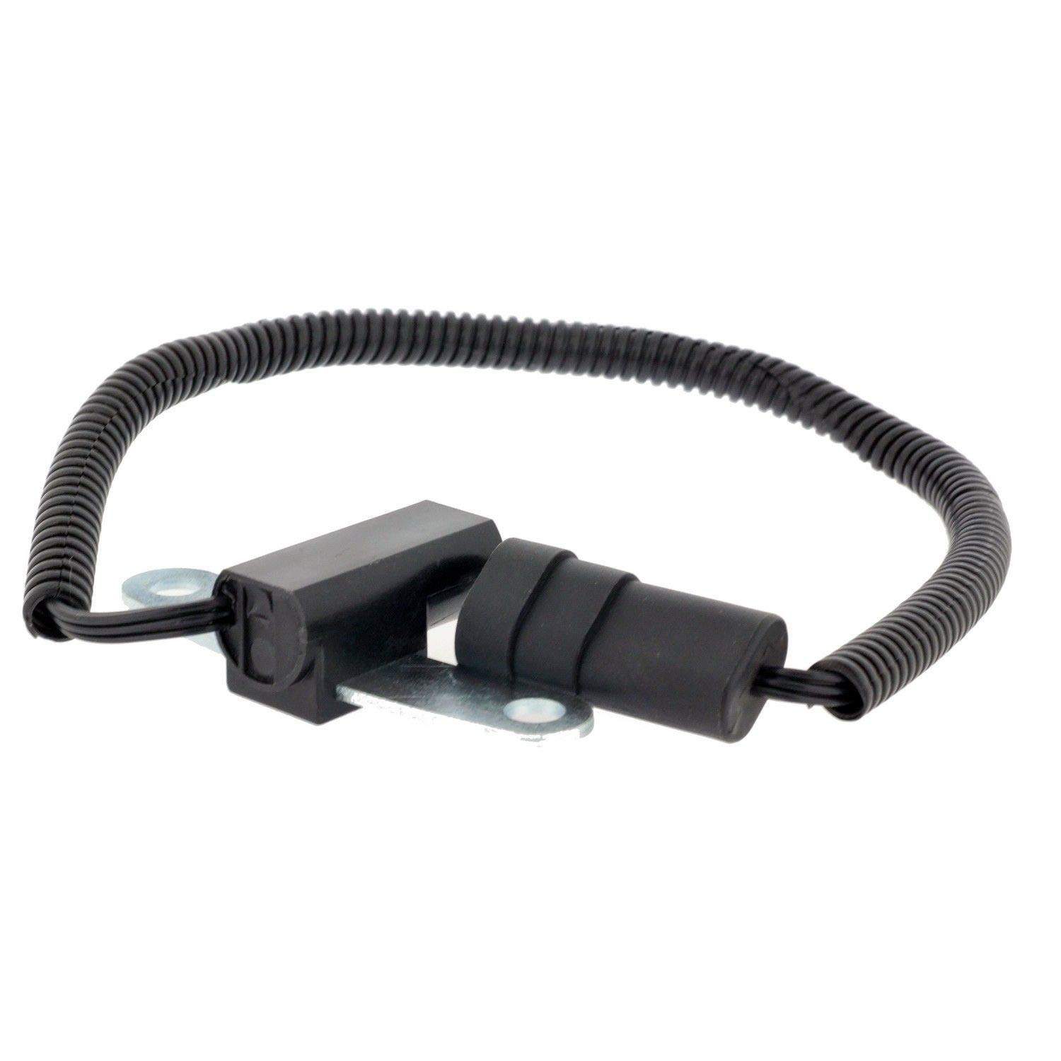 4D-1026 Engine Crankshaft Position Sensor Replacement - Compatible with [Vehicle Models] - High Performance Auto Part for Smooth Engine Operation - Perfect for DIY Repairs & Professional Mechanics