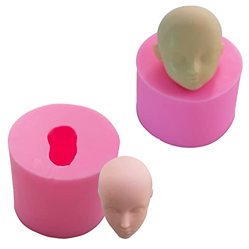2pcs