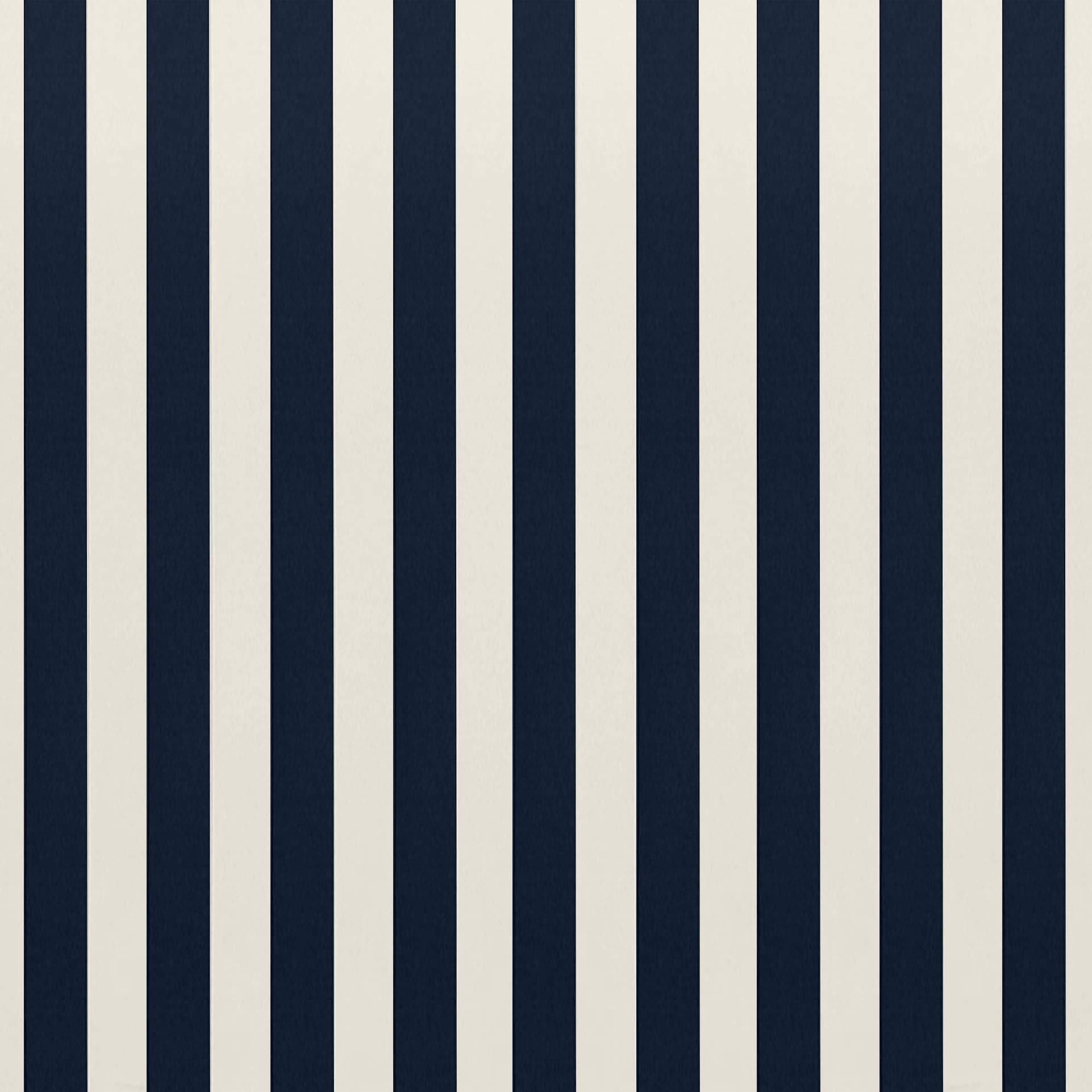 RSH DECOR Indoor/Outdoor Navy Mix Set of 4-17