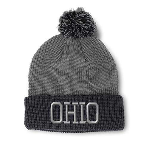 Grey Black Design Only