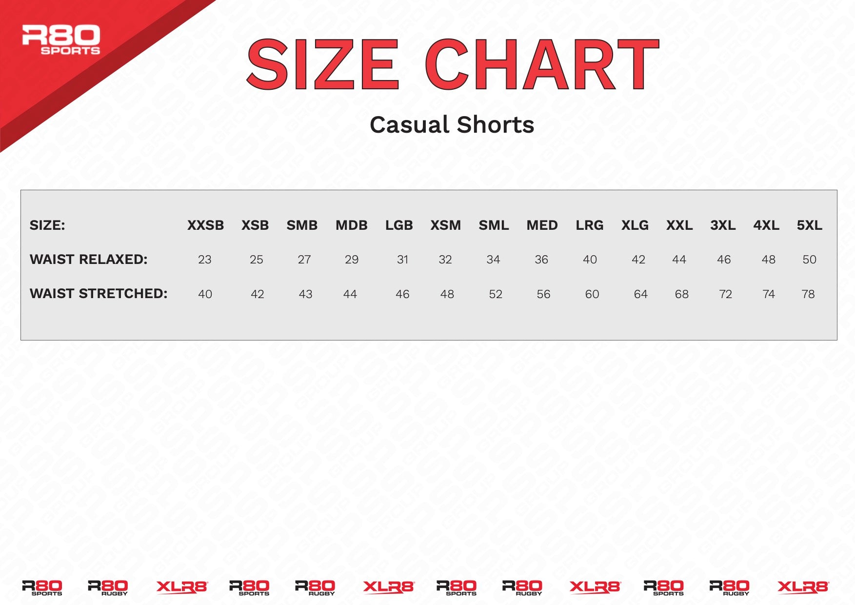 Custom Casual Gym Shorts for Men & Women - Breathable Comfortable Workout Running Shorts - Perfect for Gym, Running, Yoga & Outdoor Sports