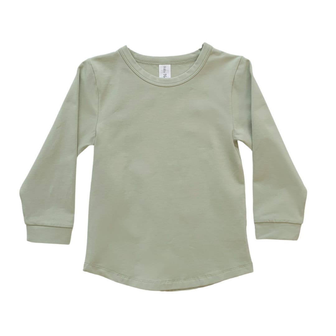 Big Sister T-Shirt - Comfortable & Stylish Graphic Tee for Women - Perfect for Sibling Love, Family Events & Casual Outfits