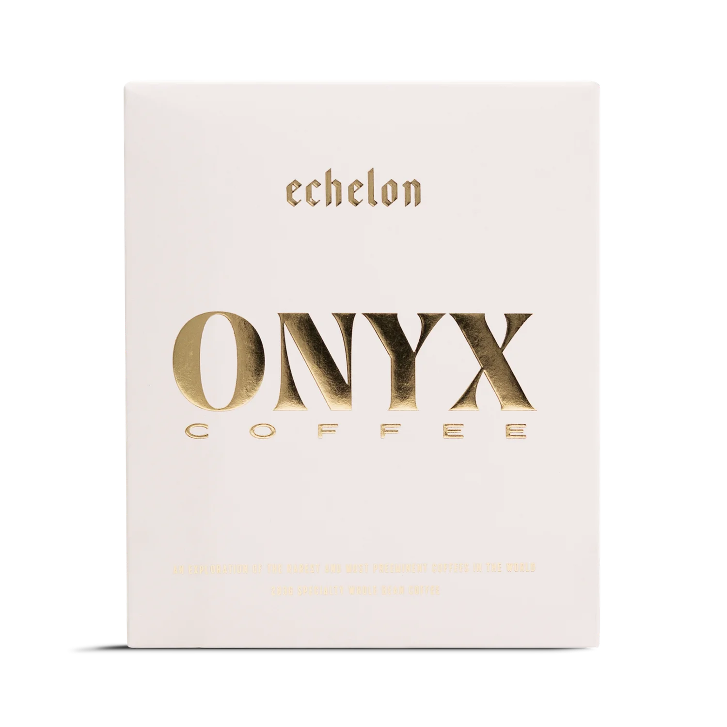 Premium Colombia Hachi Chiroso Natural Specialty Coffee Beans - Single Origin, Medium Roast, Whole Bean for Pour Over, French Press & Cold Brew at Home