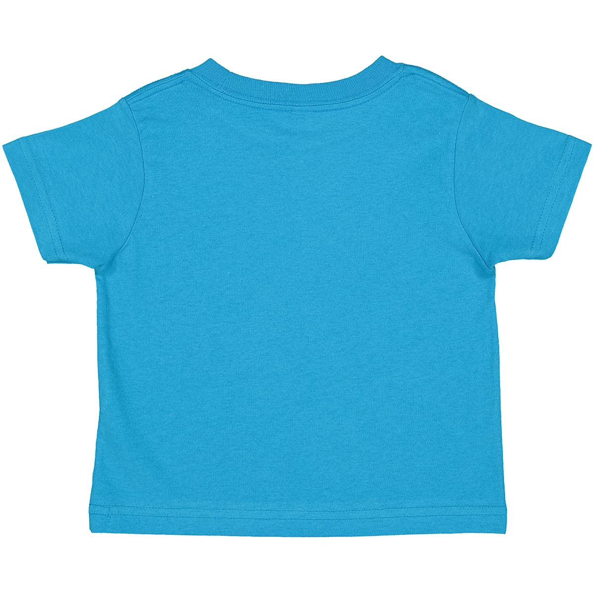 Inktastic Super Unicorn Baby T-Shirt - Cute & Soft Cotton Tee for Toddlers & Infants - Perfect for Birthday Gifts, Playdates & Photo Shoots