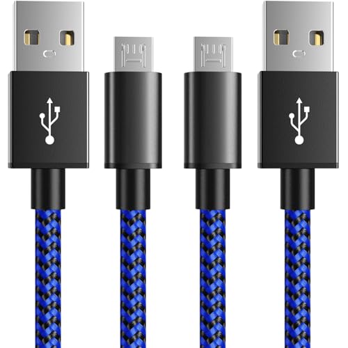 Blue 2Pack