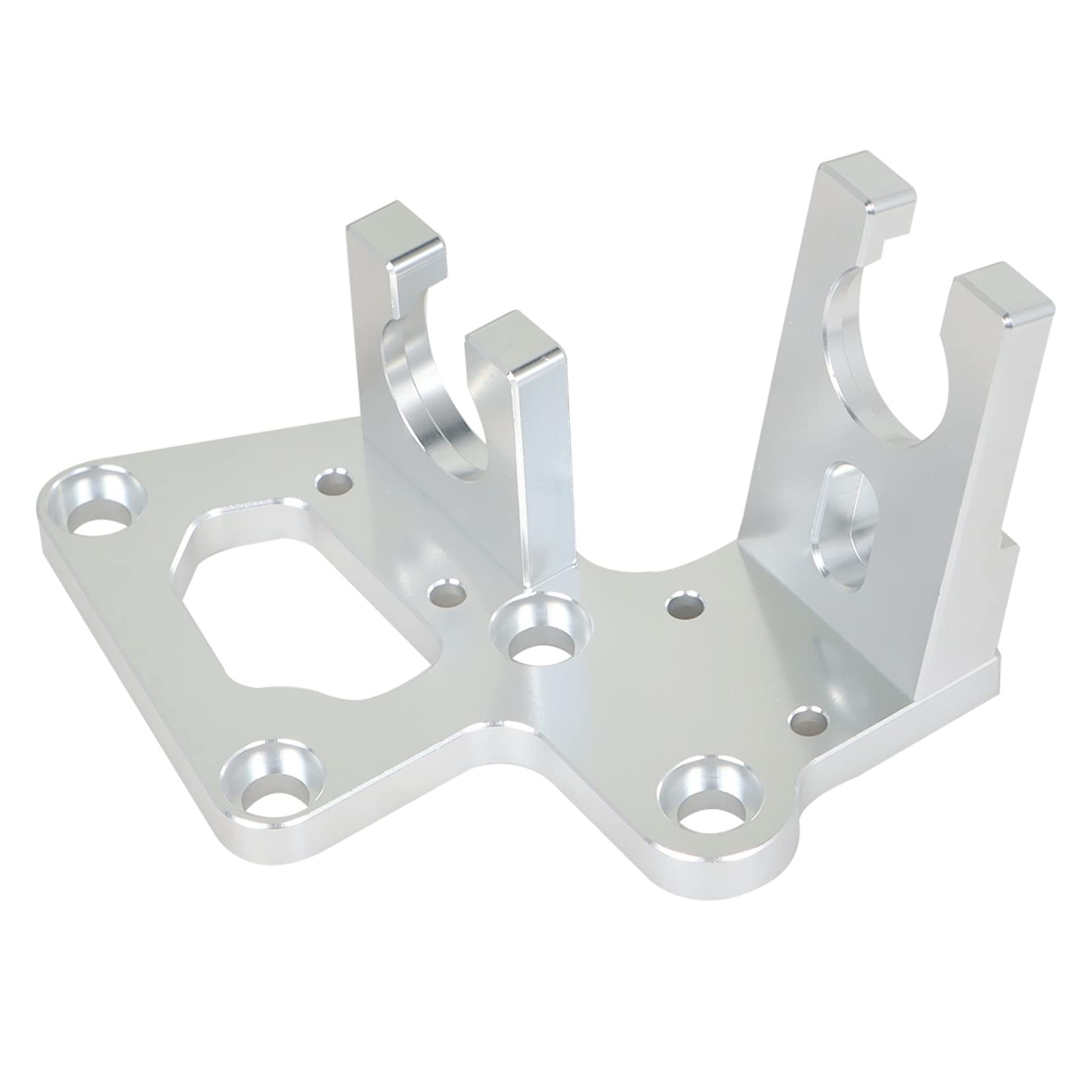High-Quality RSX Shifter Cables Assembly & Transmission Bracket Replacement for K20 K24 RSX K-Swap - Compatible with Honda Civic EG EK EF K-Series - Perfect for Performance Upgrades & Transmission Repairs