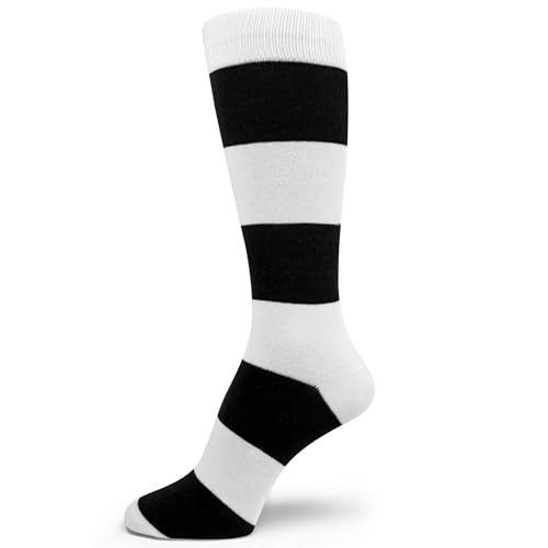 Black /White