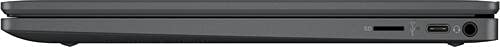 HP Chromebook 11a-na0081cl 11.6