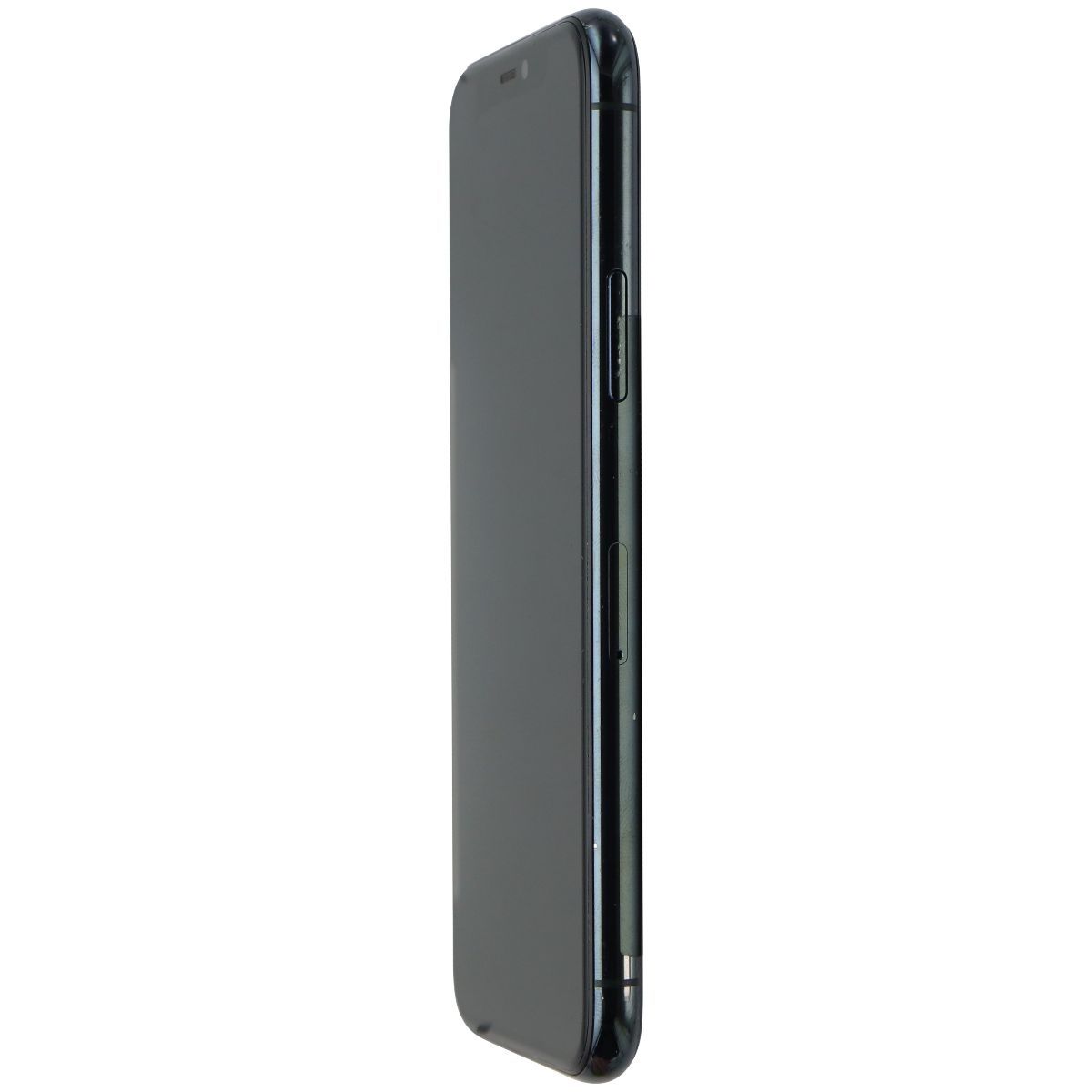 Apple iPhone 11 Pro 5.8-inch Unlocked Smartphone - 64GB Green (A2160) | Perfect for Travel, Business & Photography