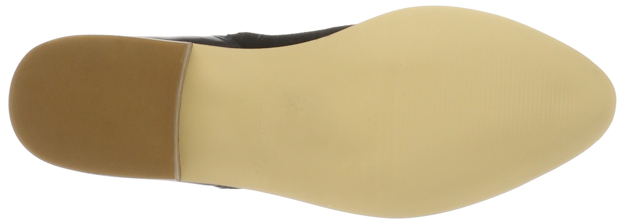 ALDO Women's Comfortable Loafers Slip-On Shoes - Casual & Office Wear - Perfect for Work, Travel & Everyday Use