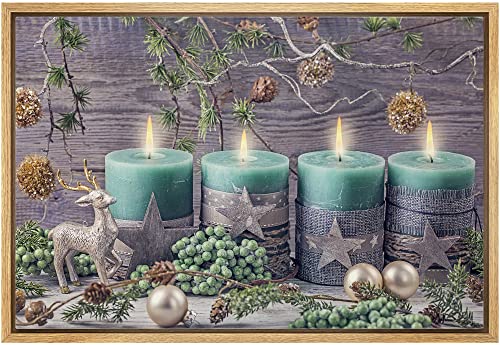 Christmas-1907-n37