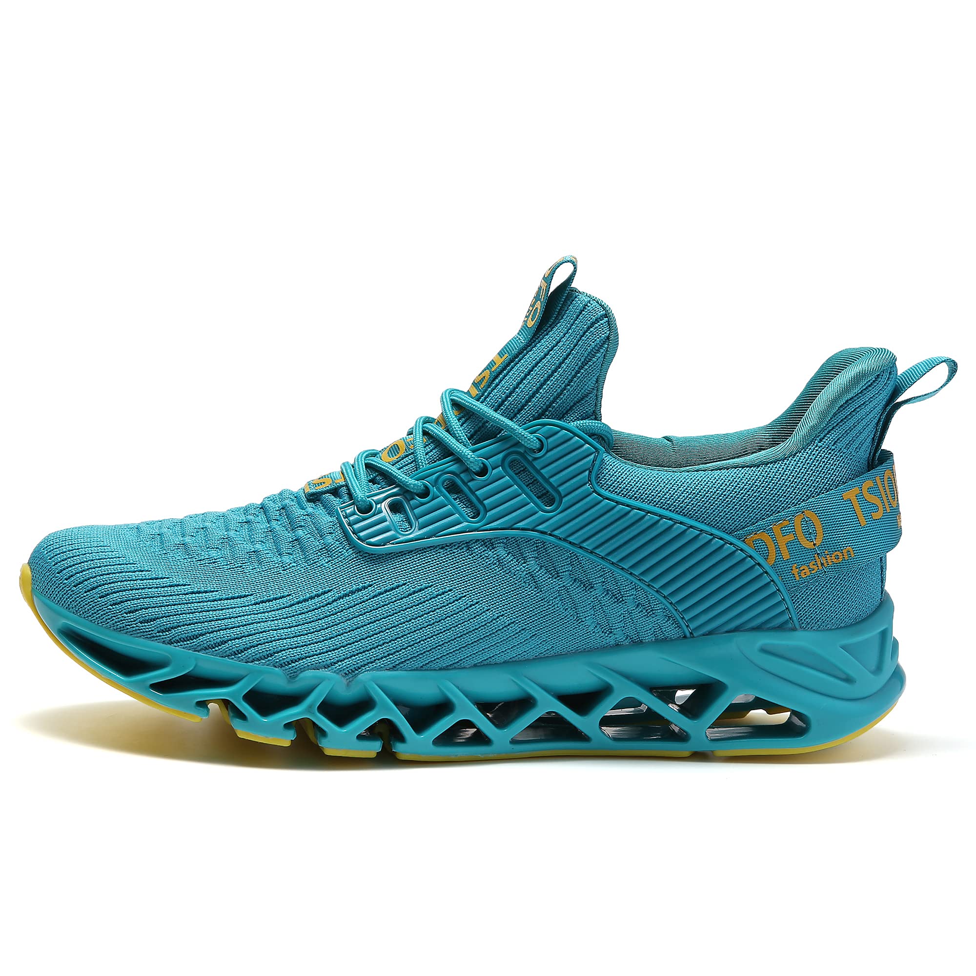TSIODFO Women's Running Shoes - Lightweight Athletic Sneakers for Tennis, Walking & Gym Workouts - Perfect for Jogging, Training & Casual Wear