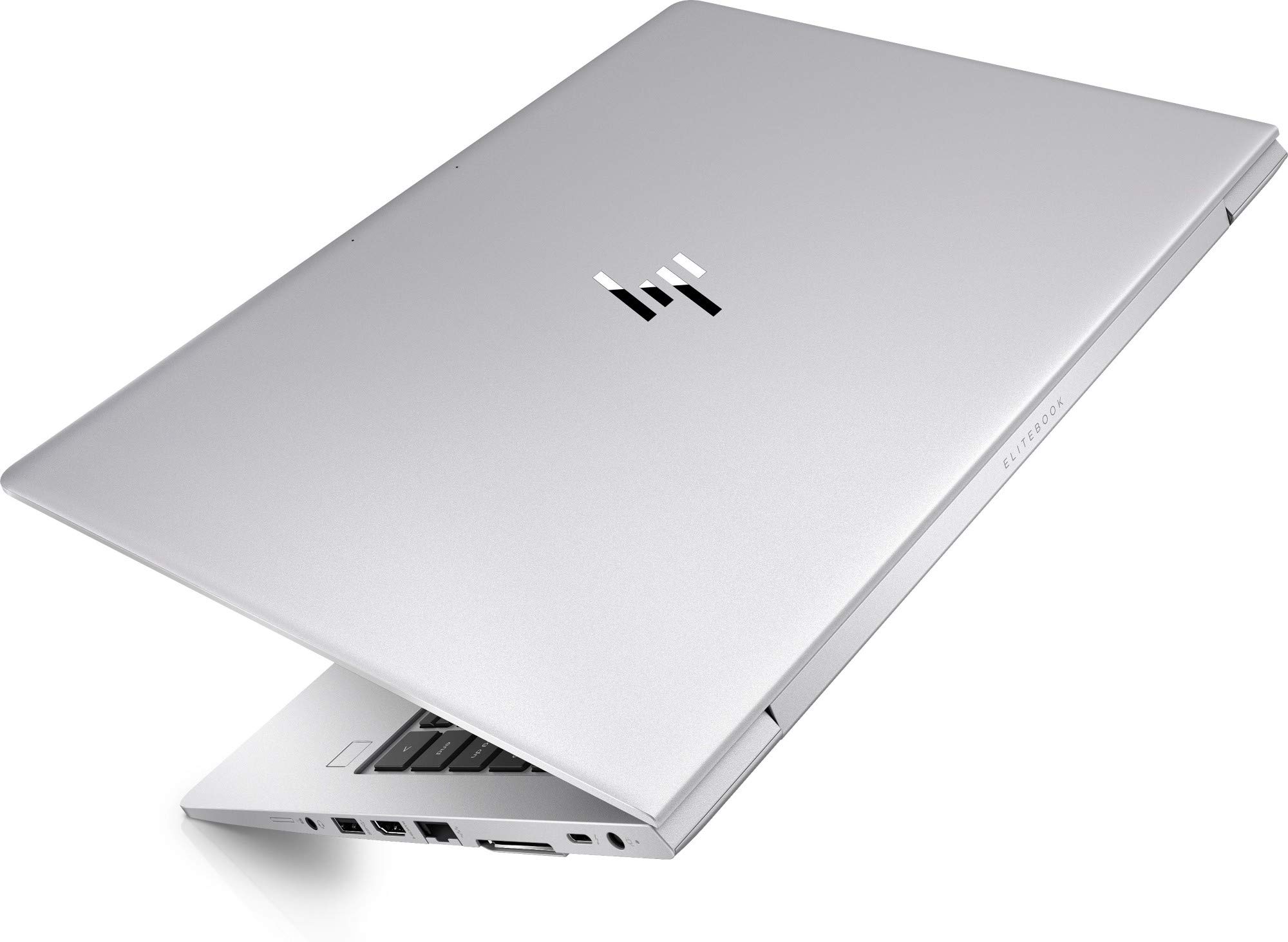 HP EliteBook 840 G5 14
