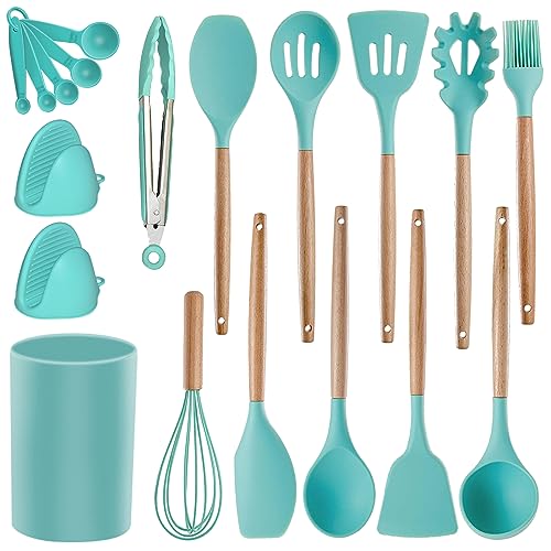 Teal