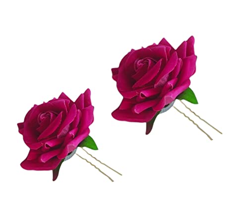 Dark Pink