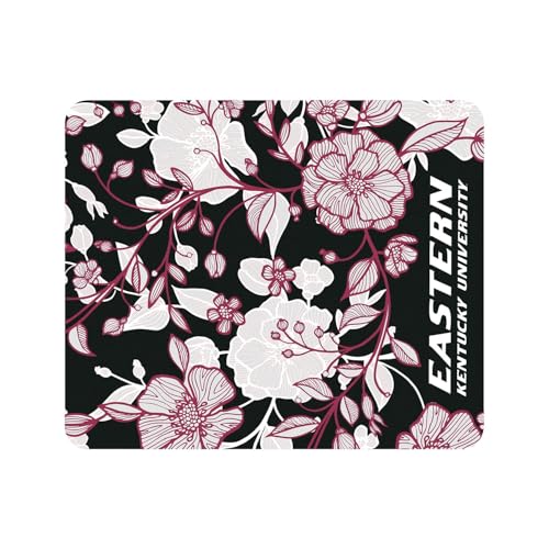 Floral Lace
