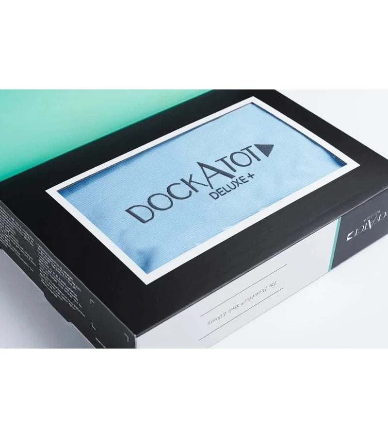 Premium Test Product - High-Quality & Durable for Home, Office, and Daily Use | Perfect for Testing, Experiments & Everyday Needs