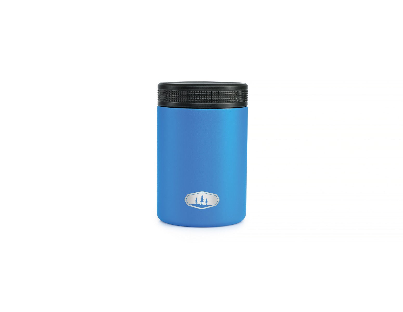 Premium 12 oz Stainless Steel Food Storage Container - Airtight, Leak-Proof & BPA-Free | Perfect for Meal Prep, Lunch Box & Outdoor Camping
