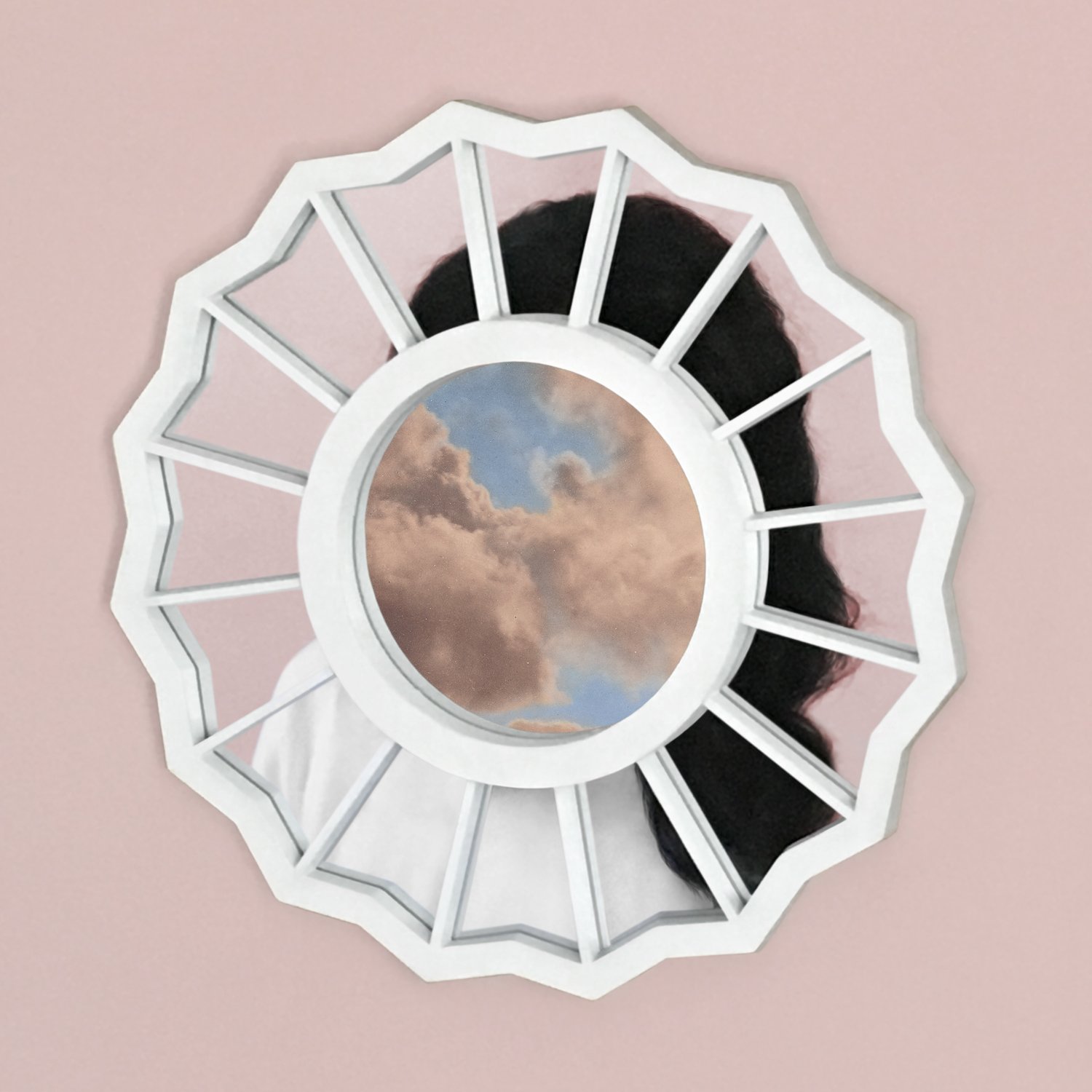 The Divine Feminine - Clean Version | Empowering Women's Wellness & Self-Care | Perfect for Meditation, Yoga & Spiritual Healing