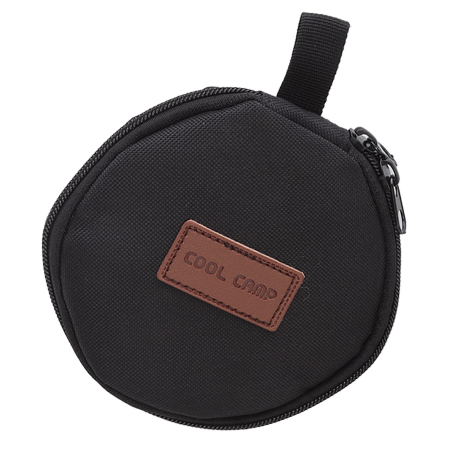 Portable Camping Cookware Bag - Lightweight Oxford Cloth Skillet Storage for Outdoor Cooking | Perfect for Camping, Hiking & Picnics